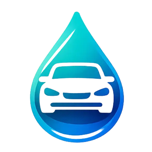 Lavage auto à domicile Marsillargues